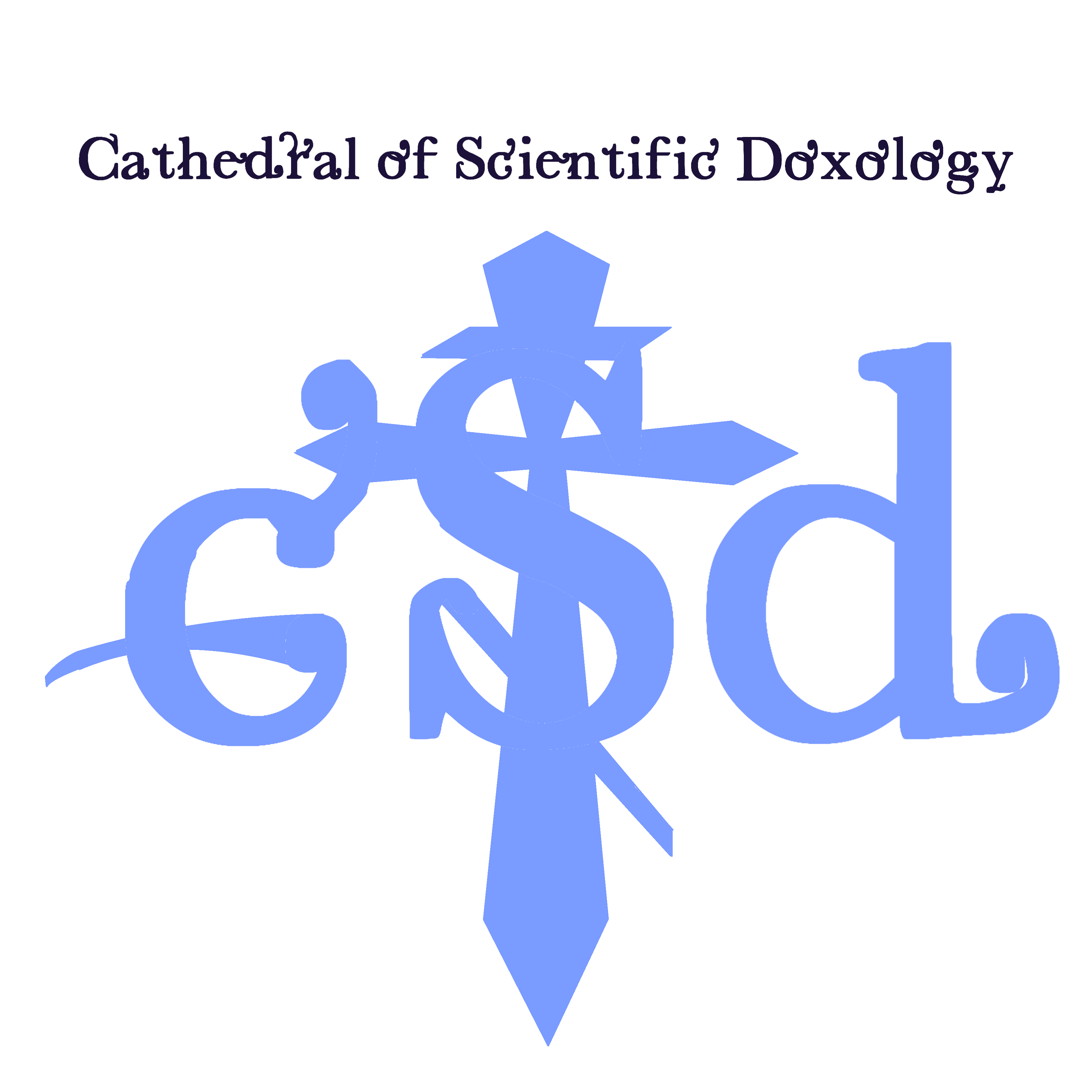 CSD Logo